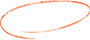 Post Flood Cleanup Process line
